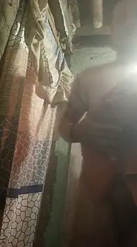 Snapshot of TusOjitosClaros69 chatting on December 2024 06:38:02 PM TusOjitosClaros69 online show from December 2024 06:38:02 PM