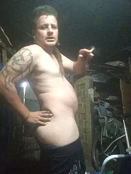 Snapshot of TusOjitosClaros69 chatting on December 2024 05:16:02 AM TusOjitosClaros69 online show from December 2024 05:16:02 AM