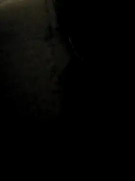 Snapshot of TusOjitosClaros69 chatting on September 2025 01:39:02 AM TusOjitosClaros69 online show from September 2025 01:39:02 AM