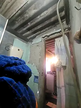 Snapshot of TusOjitosClaros69 chatting on September 2025 04:28:02 PM TusOjitosClaros69 online show from September 2025 04:28:02 PM