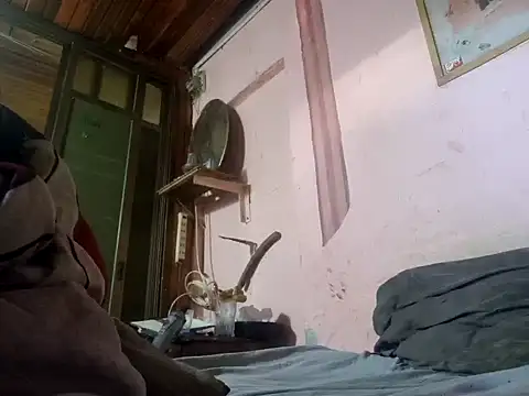 Snapshot of TusOjitosClaros69 chatting on December 2024 11:56:02 AM TusOjitosClaros69 online show from December 2024 11:56:02 AM