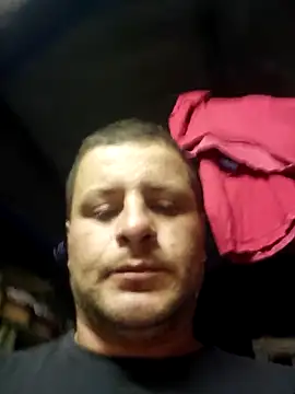 Snapshot of TusOjitosClaros69 chatting on March 2025 05:03:01 AM TusOjitosClaros69 online show from March 2025 05:03:01 AM