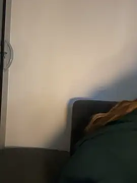 EmiliaCatalina online show from March 2026 11:20:02 PM