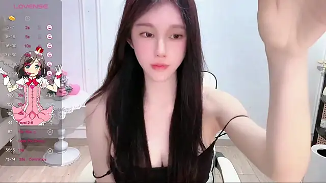 Yaooooo-Y online show from June 2026 03:23:01 PM