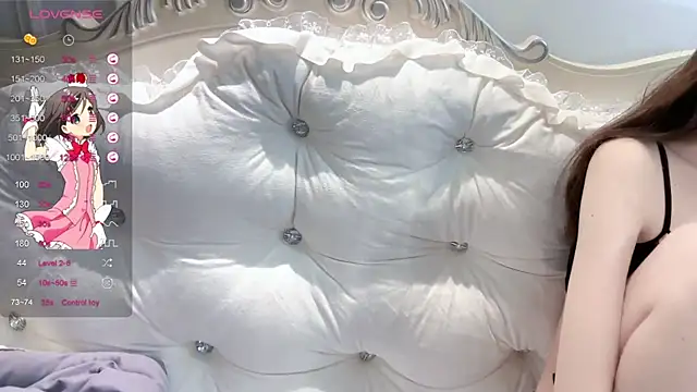 Yaooooo-Y online show from September 2025 02:57:02 PM