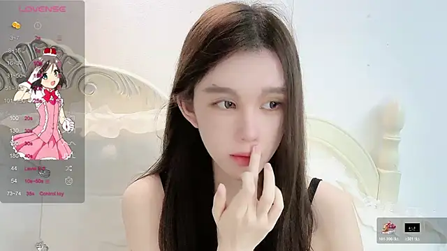 Yaooooo-Y online show from February 2026 02:05:01 PM