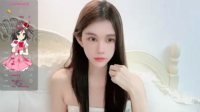 Yaooooo-Y online show from February 2026 02:28:01 PM