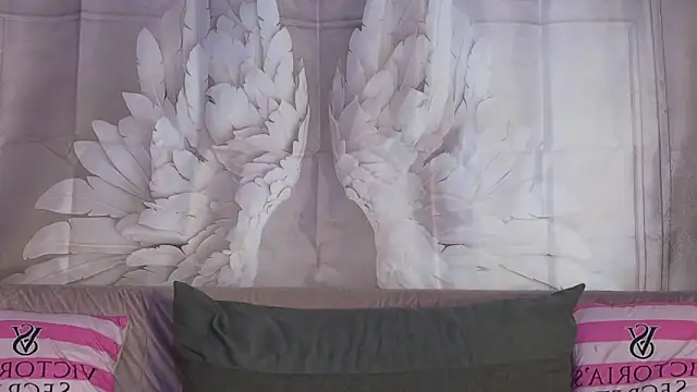 HurleyConor online show from March 2026 08:29:01 AM