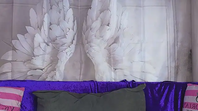 HurleyConor online show from March 2026 07:17:01 AM