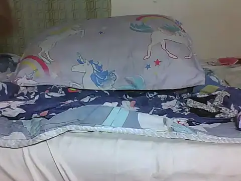 Sexyhotgal23 online show from September 2025 11:36:02 PM