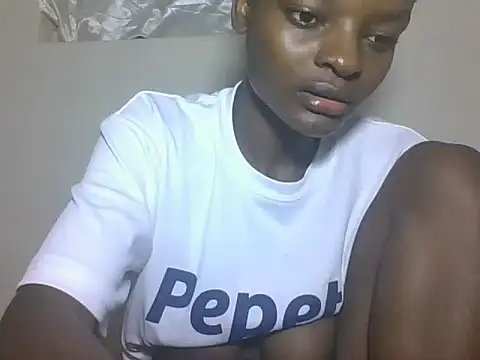 Snapshot of Sexyhotgal23 chatting on June 2026 08:09:02 PM Sexyhotgal23 online show from June 2026 08:09:02 PM