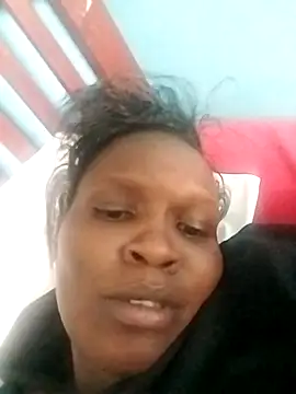 Snapshot of fire_wax chatting on October 2025 09:41:01 AM fire wax online show from October 2025 09:41:01 AM