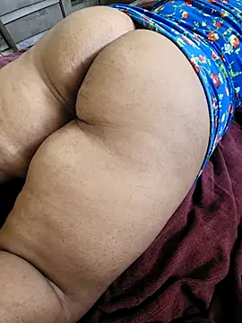 gostosa 2 online show from March 2025 06:11:01 PM