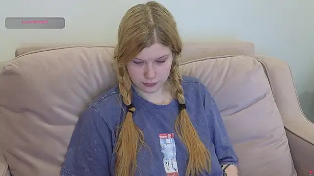 gertanord online show from March 2026 07:20:01 PM