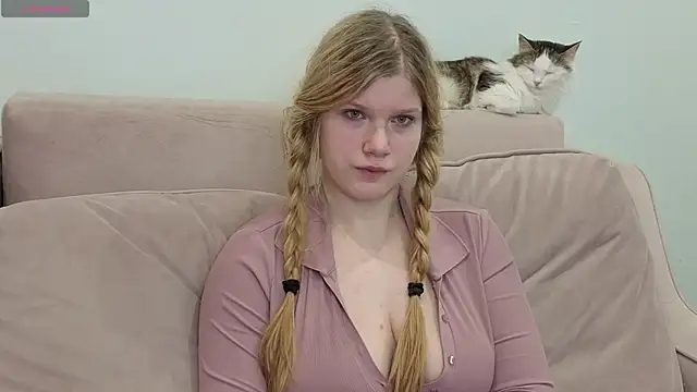 gertanord online show from April 2026 08:21:01 PM