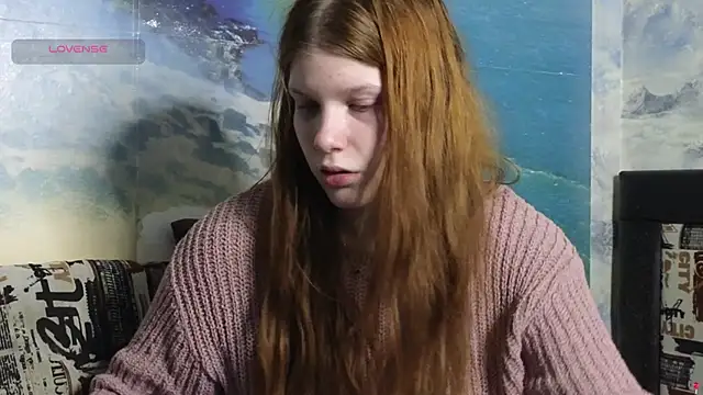 gertanord online show from February 2025 07:08:02 PM