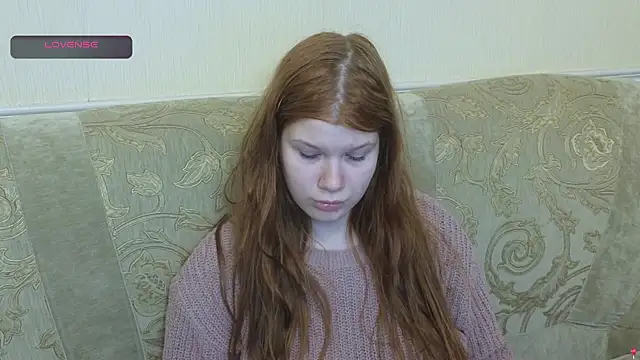 gertanord online show from November 2025 07:14:02 PM