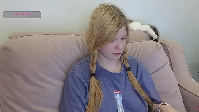 gertanord online show from March 2026 09:20:01 PM