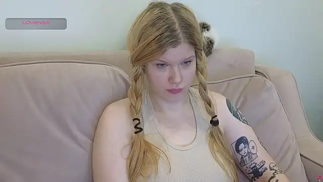 gertanord online show from March 2026 08:08:01 PM