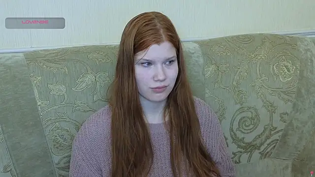 gertanord online show from September 2025 09:10:01 PM