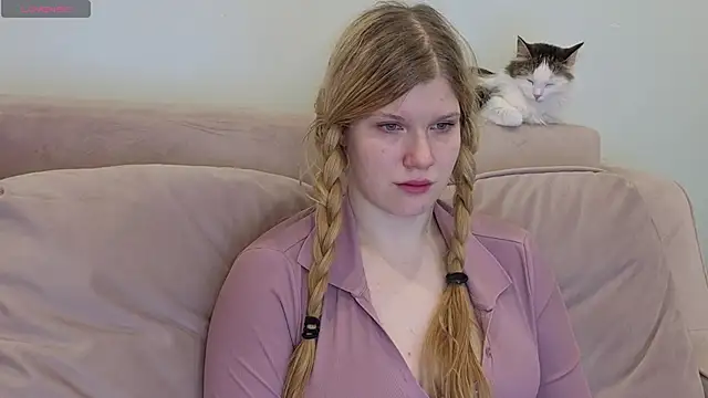 gertanord online show from April 2026 07:20:01 PM