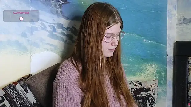gertanord online show from March 2025 12:29:02 AM