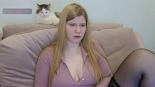 gertanord online show from February 2026 08:15:02 PM