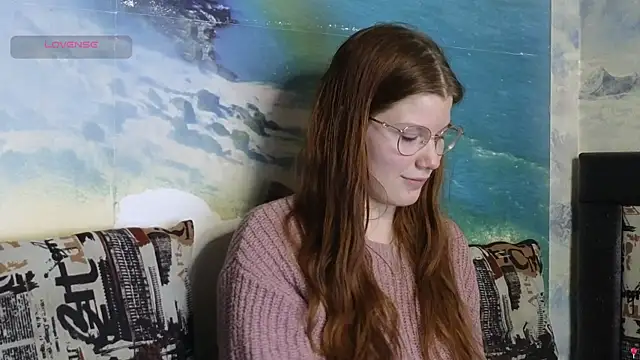 gertanord online show from March 2025 09:17:01 PM
