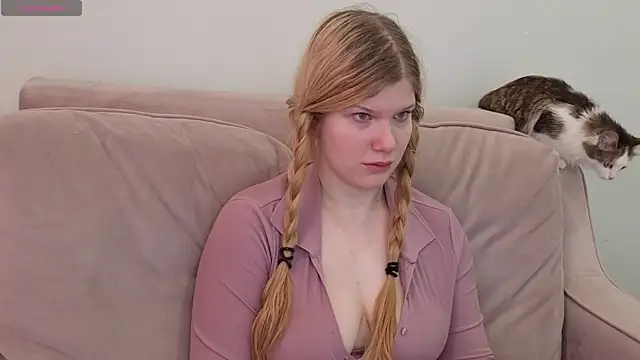 gertanord online show from April 2026 02:33:01 PM