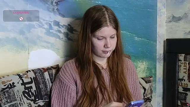 gertanord online show from March 2025 12:25:02 AM