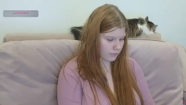 gertanord online show from January 2026 09:09:02 PM