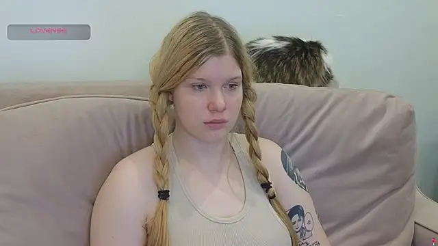 gertanord online show from April 2026 05:31:01 PM