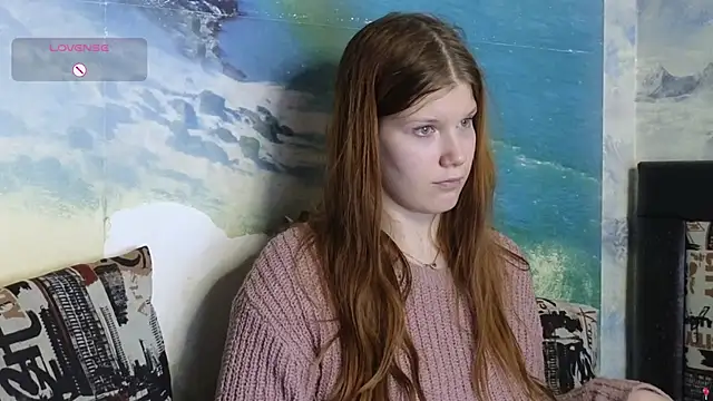 gertanord online show from March 2025 12:32:01 AM