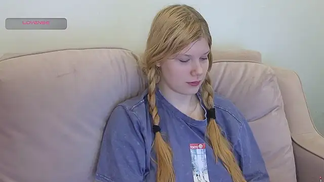 gertanord online show from March 2026 02:17:01 PM