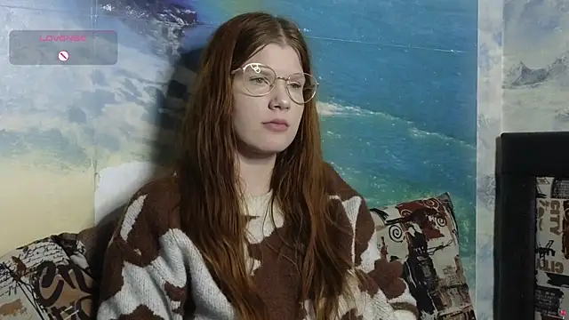 gertanord online show from February 2025 12:38:02 AM