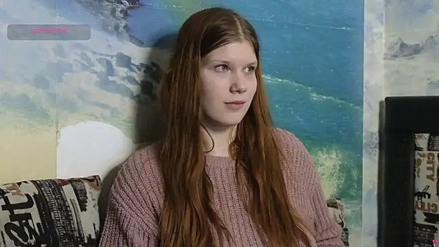 gertanord online show from March 2025 09:21:01 PM