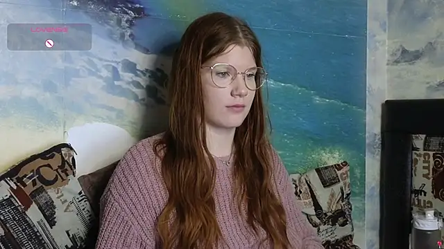 gertanord online show from February 2025 10:31:01 PM