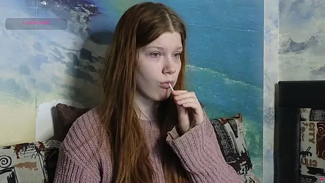 gertanord online show from March 2025 09:24:01 PM