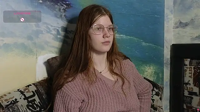 gertanord online show from February 2025 12:26:01 AM