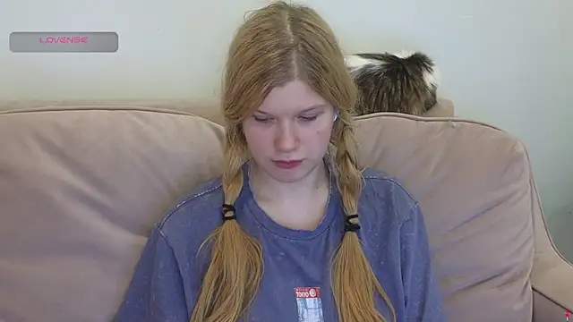 gertanord online show from March 2026 10:02:02 PM