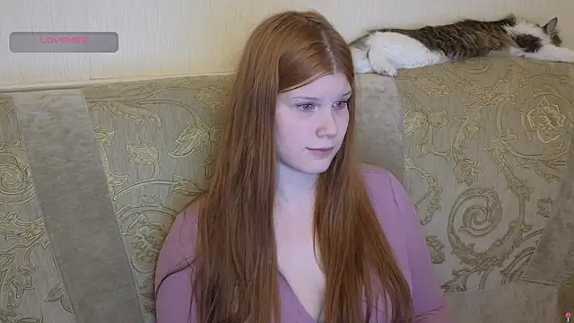 gertanord online show from December 2025 09:36:02 PM