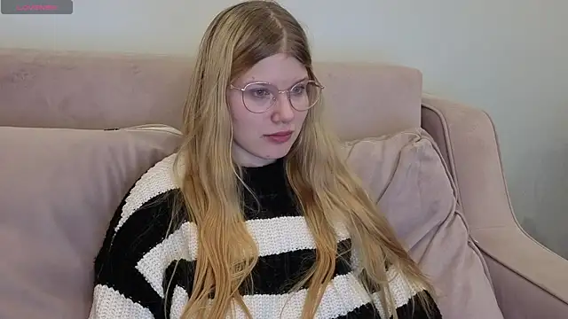 gertanord online show from May 2026 11:36:03 PM