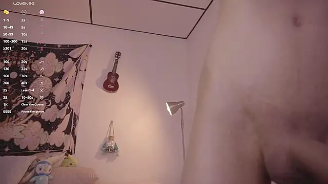 Snapshot of simonbane01 chatting on November 2025 06:22:02 PM simonbane01 online show from November 2025 06:22:02 PM