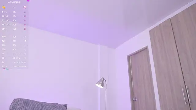 simonbane01 online show from May 2026 04:04:02 PM