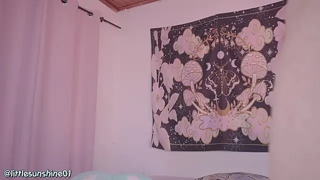 simonbane01 online show from February 2025 06:35:01 PM
