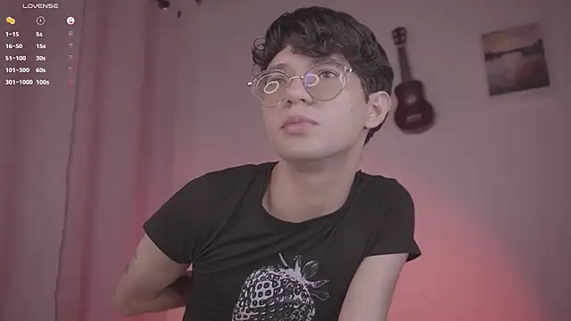 simonbane01 online show from February 2026 02:44:01 PM