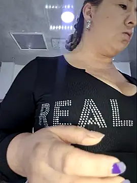 laura bassi online show from November 2025 02:16:01 AM