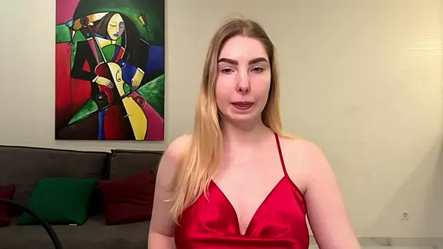 DannaCelisss online show from January 2025 01:17:02 PM