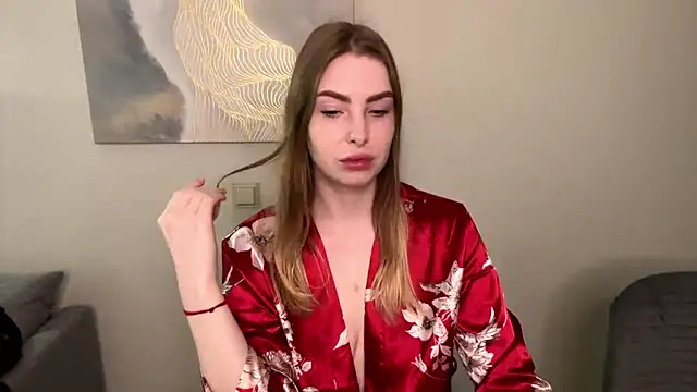 DannaCelisss online show from April 2026 10:32:02 AM