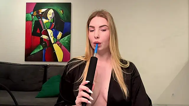 DannaCelisss online show from December 2024 12:59:02 PM